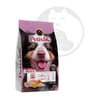 petiva-yetiskin-kopek-mamasi-3kg-balik-2ea3-4.jpg