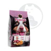 petiva-yetiskin-kopek-mamasi-3kg-kuzu--721-62.jpg