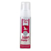 petlove-kopuk-sampuan-225ml-cilek-d-92ad.jpg