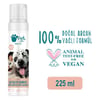 petlove-kopuk-sampuan-225ml-kurabiyeva-c1c0-4.jpg