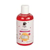 petlove-sampuan-250ml-cilek-7-ed27.jpg