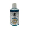 petlove-sampuan-250ml-okyanus-7e96-a.jpg