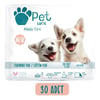 petlove-tuvalet-egitim-pedi-30lu-01b69c.jpg