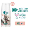 petlove-tuy-bakim-spreyi-150ml-cikolat-f-b8cd.jpg