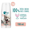 petlove-tuy-bakim-spreyi-150ml-vanilya-f-ec2a.jpg