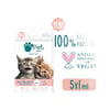 petlove-tuy-bakim-yagi-kedi-1ml5-bfce-4.jpg
