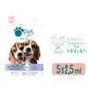 petlove-tuy-bakim-yagi-kopek-0-10kg-1m-91571f.jpg