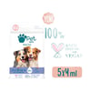petlove-tuy-bakim-yagi-kopek-10-20kg-2-d01f1b.jpg