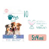 petlove-tuy-bakim-yagi-kopek-20-40kg-4-943-47.jpg