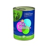 pets-family-kopek-konservesi-400g-dana-acd4-d.jpg