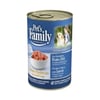 pets-family-kopek-konservesi-400g-kuzu--b72c-.jpg