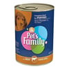 pets-family-yavru-kopek-konservesi-400-2-6df1.jpg