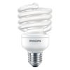 philips-spiral-ampul-20w-gun-isigi-a786-1.jpg