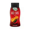 pinar-aci-sos-295gr-20-771.jpg