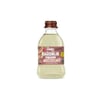 pinar-bagisiklik-250ml-meyveli-icecek-9b-ba5.jpg