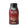 pinar-barbeku-sos-335gr-4d1e92.jpg