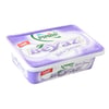 pinar-beyaz-ekstra-yumusak-180g-473421.jpg