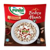pinar-bohca-manti-400gr--976c-.jpg