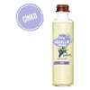 pinar-guzellik-250ml-meyveli-icecek-e0-456.jpg