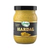 pinar-hardal-175gr-40ce-3.jpg