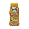 pinar-hardal-270gr-plastik-f758-4.jpg