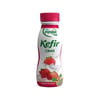 pinar-kefir-200ml-cilek-fb8-be.jpg