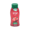 pinar-ketcap-420gr-tatli--80080.jpg