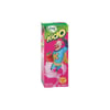 pinar-kido-sut-180ml-cilekli-11c868.jpg