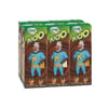 pinar-kido-sut-180ml-kakaolu-6al-5ode-0379-4.jpg