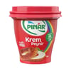 pinar-krem-peynir-150g-fab-c9.jpg
