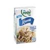 pinar-krema-200ml-18-yagli-7-73b7.jpg