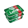 pinar-labne-180gr2-b-49b7.jpg