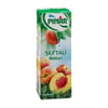 pinar-m-518-45.jpg