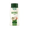 pinar-mayonez-350gr-pls-07bd8-.jpg
