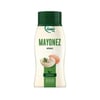 pinar-mayonez-500gr-pls-b-51a8.jpg