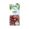 pinar-meyveli-icecek-1lt-visne-1171fa.jpg