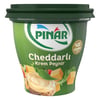 pinar-peynir-cheddarli-270g-744-85.jpg