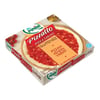 pinar-pizzatto-glutensiz-pizza-tabani--94c717.jpg