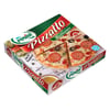 pinar-pizzatto-italiano-pizza-445g-1a1696.jpg