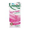 pinar-sut-1-lt-extra-light-01-yag-5-4b53.jpg