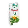 pinar-sut-1-lt-organik-2a-484.jpg