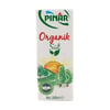 pinar-sut-200ml-organik--42ed-.jpg