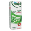pinar-sut-200ml-sade-e4aaa8.jpg