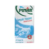 pinar-sut-500ml-yarim-yagli-15-prizma--b334-.jpg