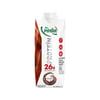 pinar-sut-protein-500ml-kakaolu-4eb-98.jpg