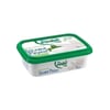 pinar-suzme-beyaz-peynir-250gr-8e390b.jpg