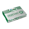 pinar-tereyagi-125gr-folyo-b662ad.jpg