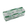 pinar-tereyagi-400g-opak-folyo--4e72-.jpg
