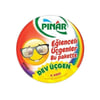 pinar-ucgen-peynir-25gr8-li-61e0d8.jpg