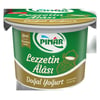 pinar-yogurt-500g-lezzetin-alasi-0ac-46.jpg